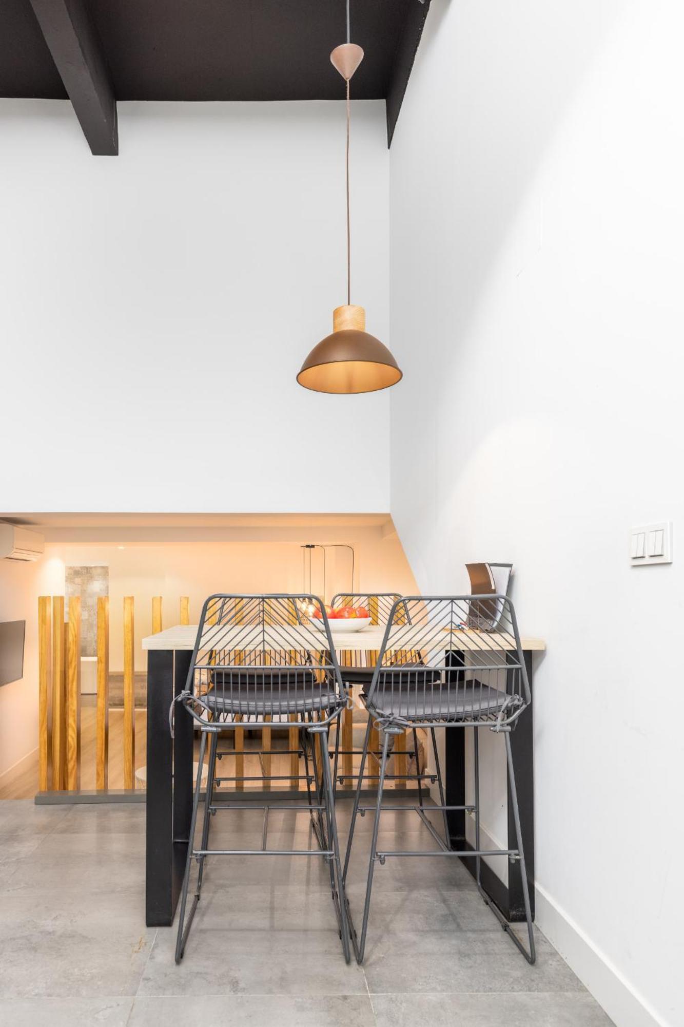 Egona -Apartamentos Itxaropena Zarautz Εξωτερικό φωτογραφία
