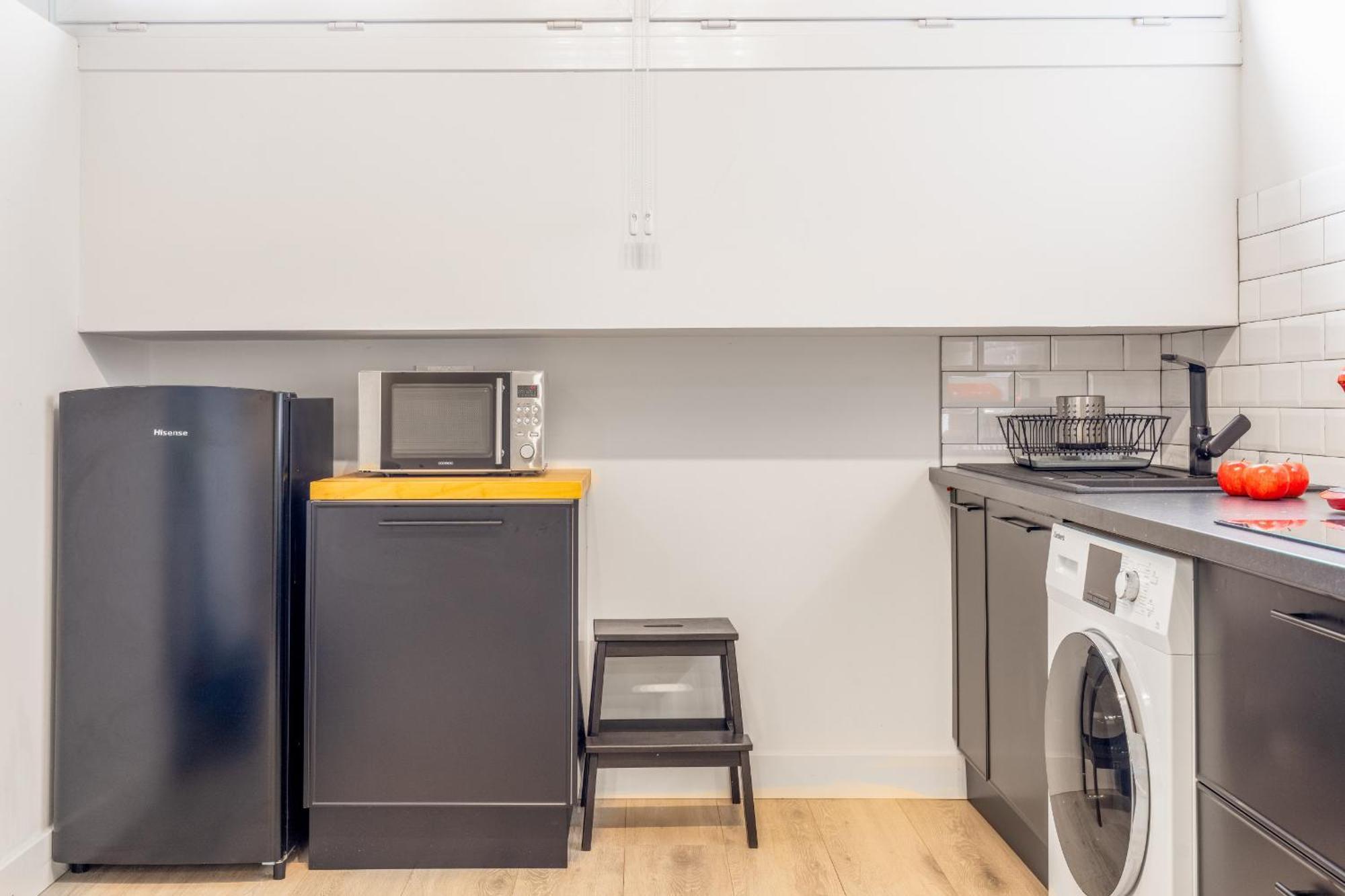 Egona -Apartamentos Itxaropena Zarautz Εξωτερικό φωτογραφία