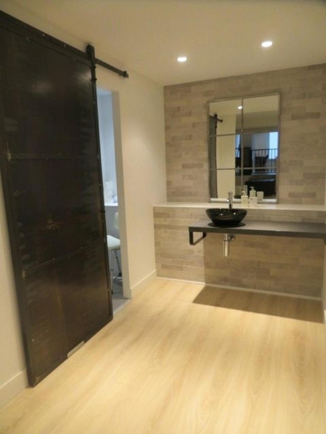 Egona -Apartamentos Itxaropena Zarautz Εξωτερικό φωτογραφία